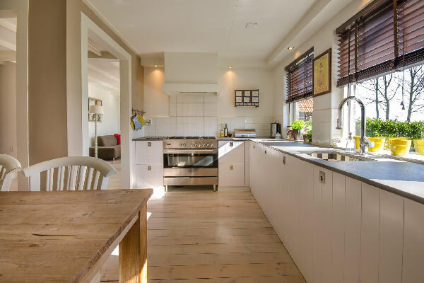 Three Good Reasons to Conduct an Inspection Before Signing that House Sale Contract