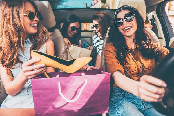 When to buy online reviews