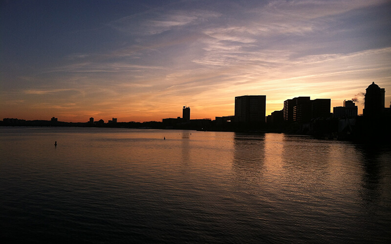 boston-dusk-skyline