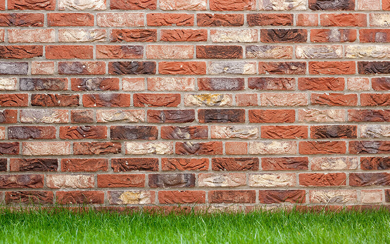 6 Accent-Wall Ideas to Transform Any Room