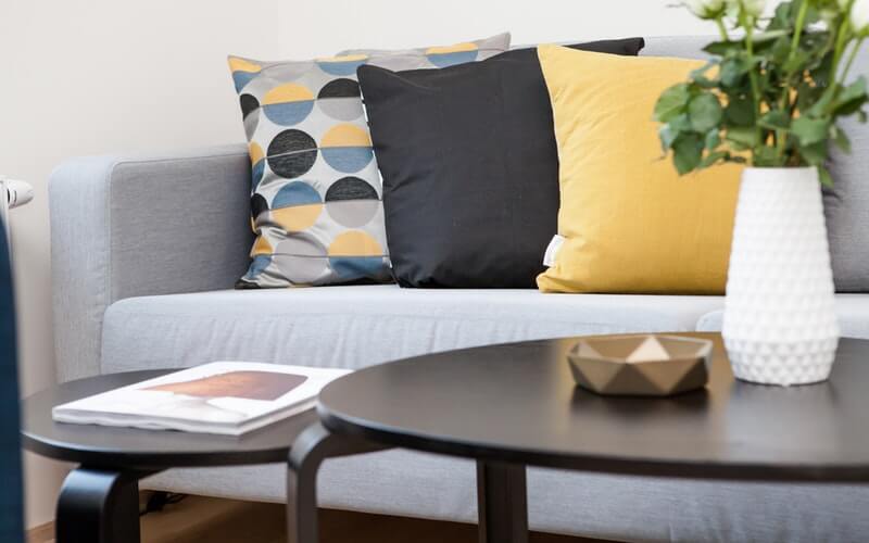 Battle of the Baby Store – What to Look For When Buying For Your New Bub