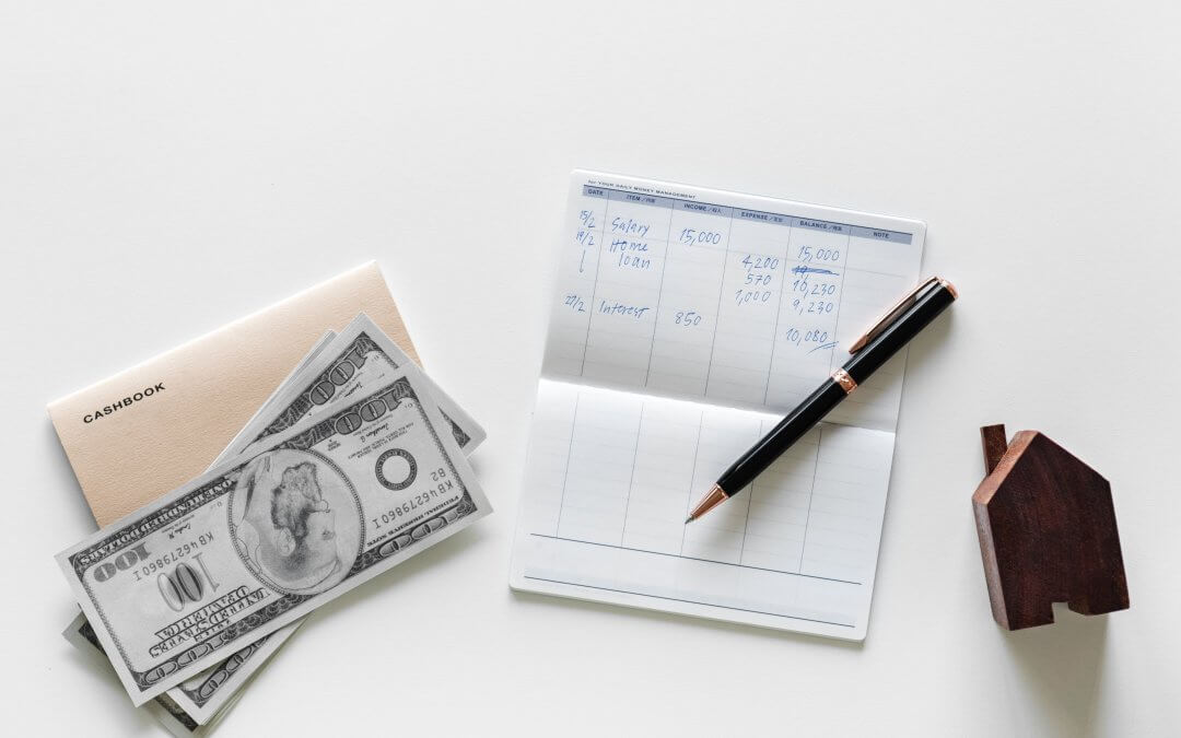 Five Flexible Gigs to Consider for Active Retirement