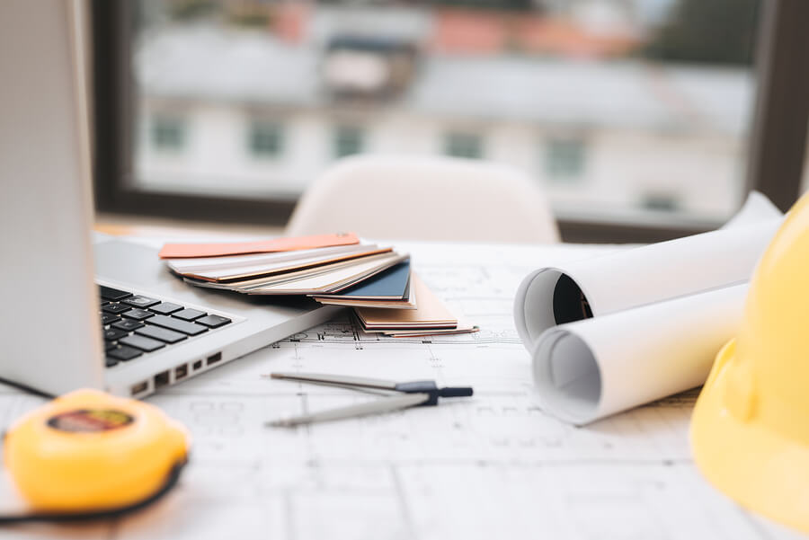 5 Mistakes Homeowners Make While Remodelling Their House