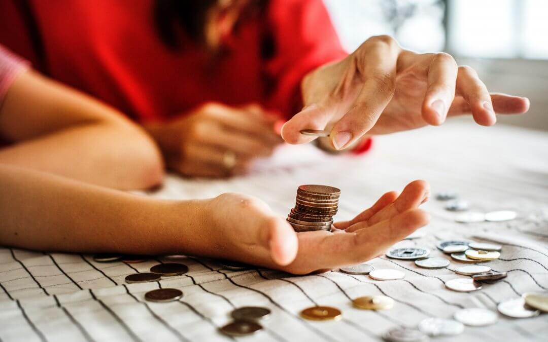 How to Be Budget-Wise Enough to Own a House