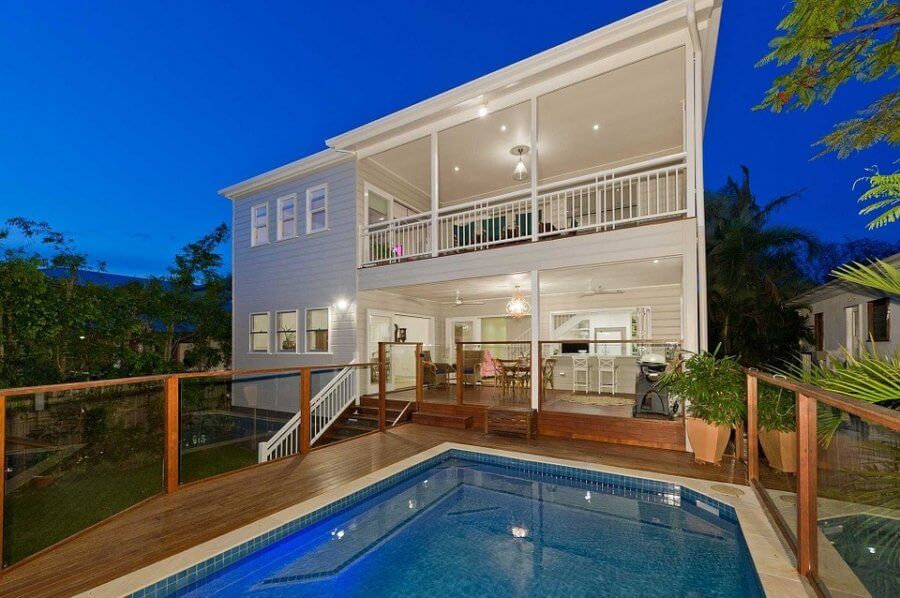 How to Remodel Your Home on a Budget