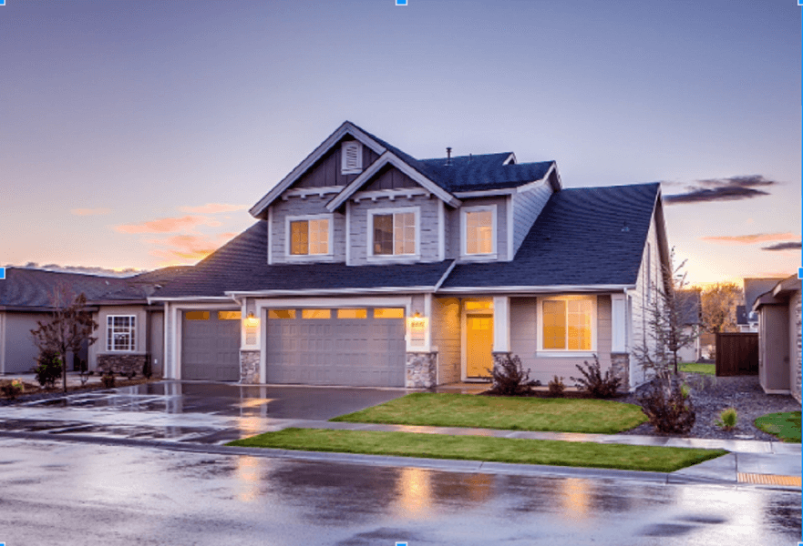 ​4 Common Home Security Mistakes You Need to Avoid