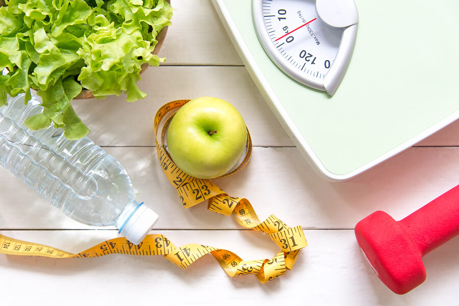 5 Ways You Can Live a Healthier Life Starting Now!