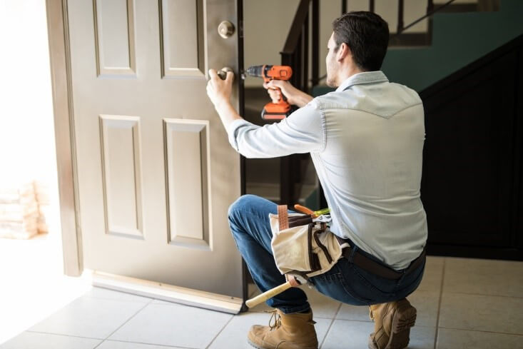 How to Hire a Reliable, Responsible Handyman