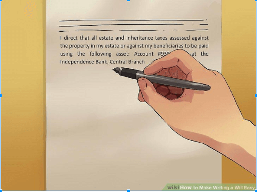 6 Tips to Keep Writing if You Don’t Excel at It