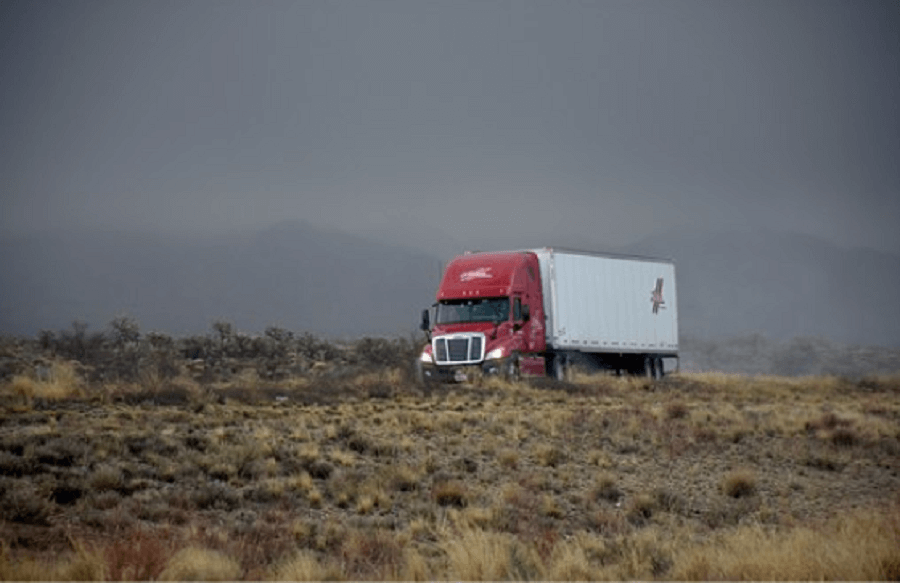 Moving Out: Hiring Sacramento CA Movers