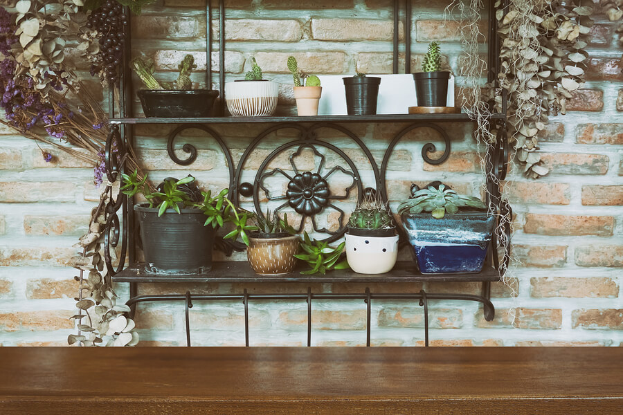 5 Eco-Friendly Ways to Make Decorating Your Home More Environmentally Sustainable