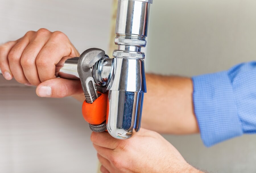 Drain Cleaning Tips You Should Know