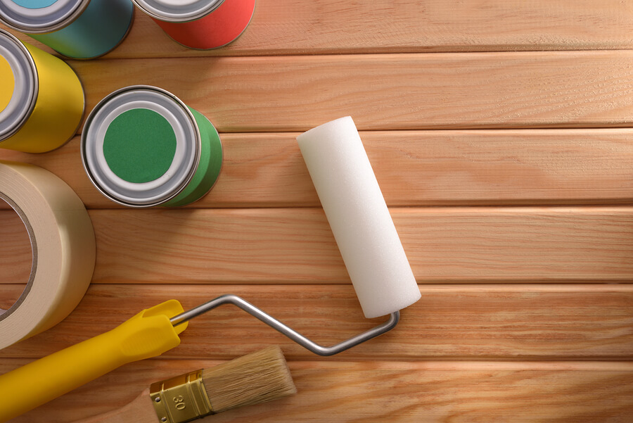 Quick changes that will make your house beautiful