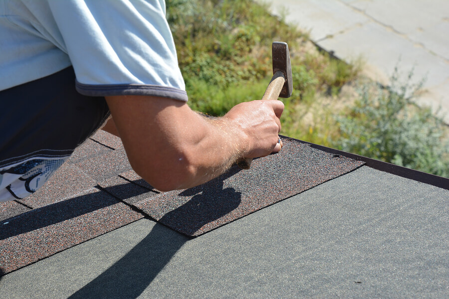 10 Questions To Ask Your Roofing Contractor