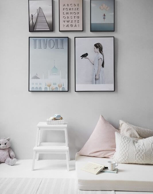 How Do I Choose a Bed?