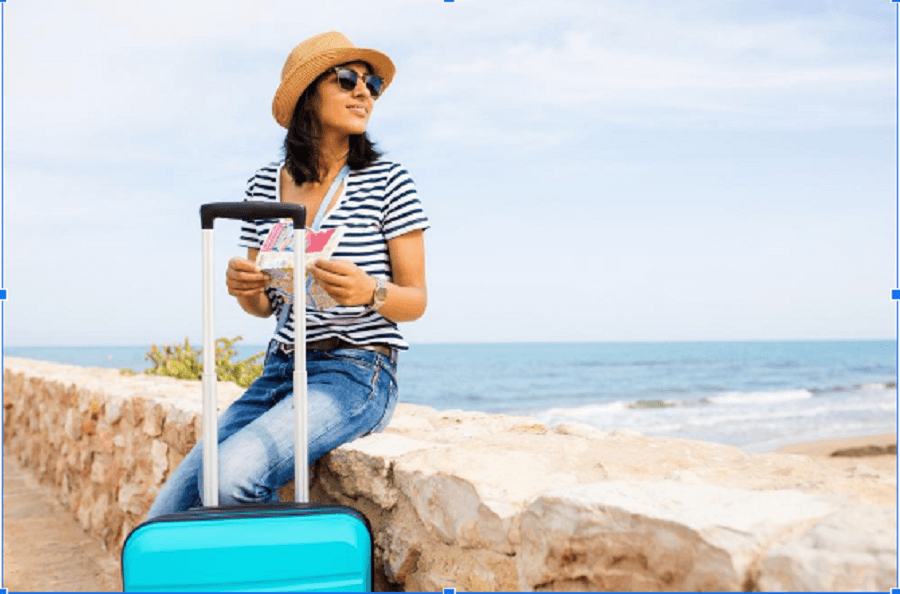 Stay Safe While Travelling Overseas with These 7 Tips