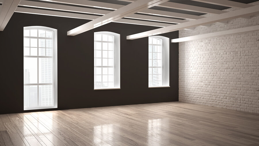 Making your property more appealing to buyers and renters