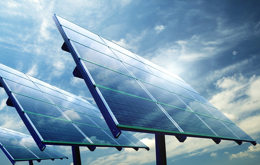 5 Benefits of Installing Solar Panels in San Diego