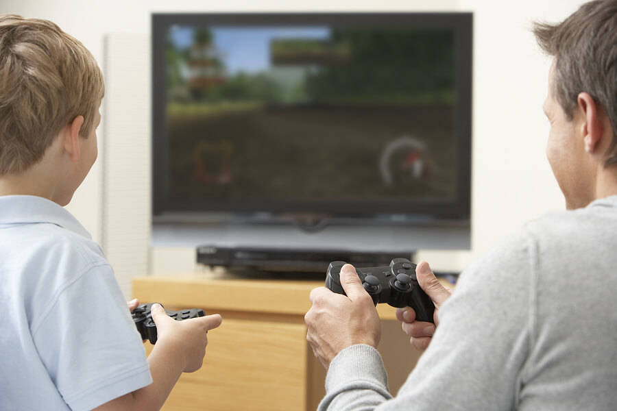 7 Things in Your House That Could Be Worth Something