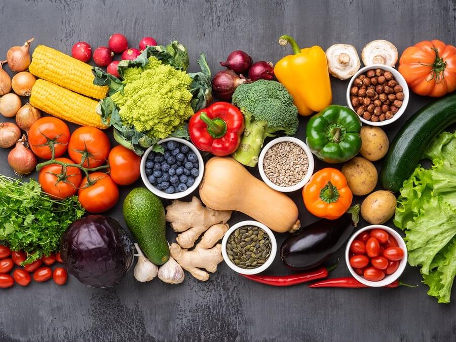 Improve Your Health to Boost Personal and Professional Productivity