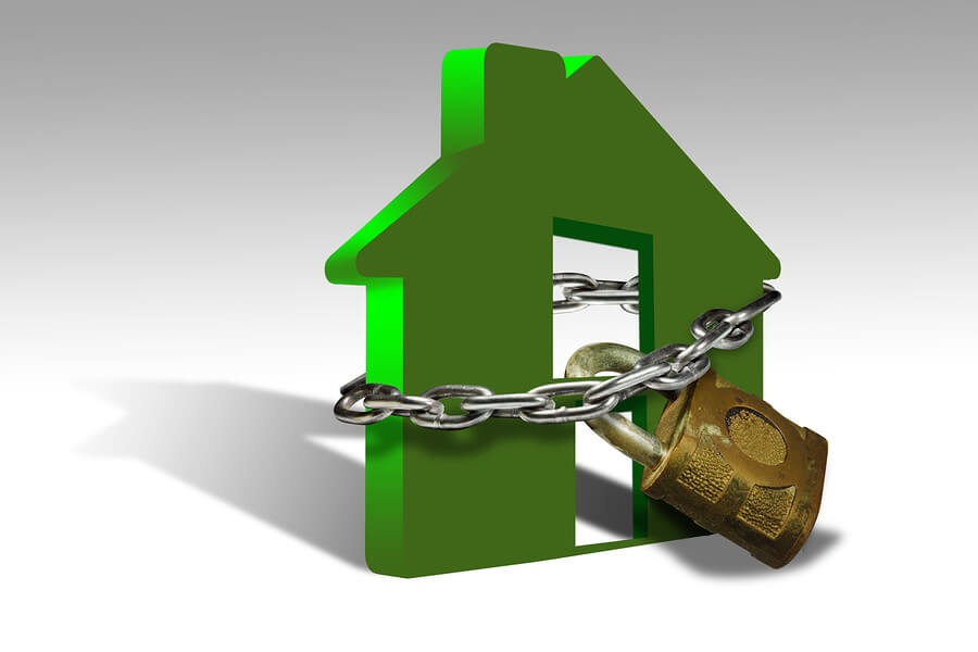 The Importance Of Making Your Home Safe and Running Smooth