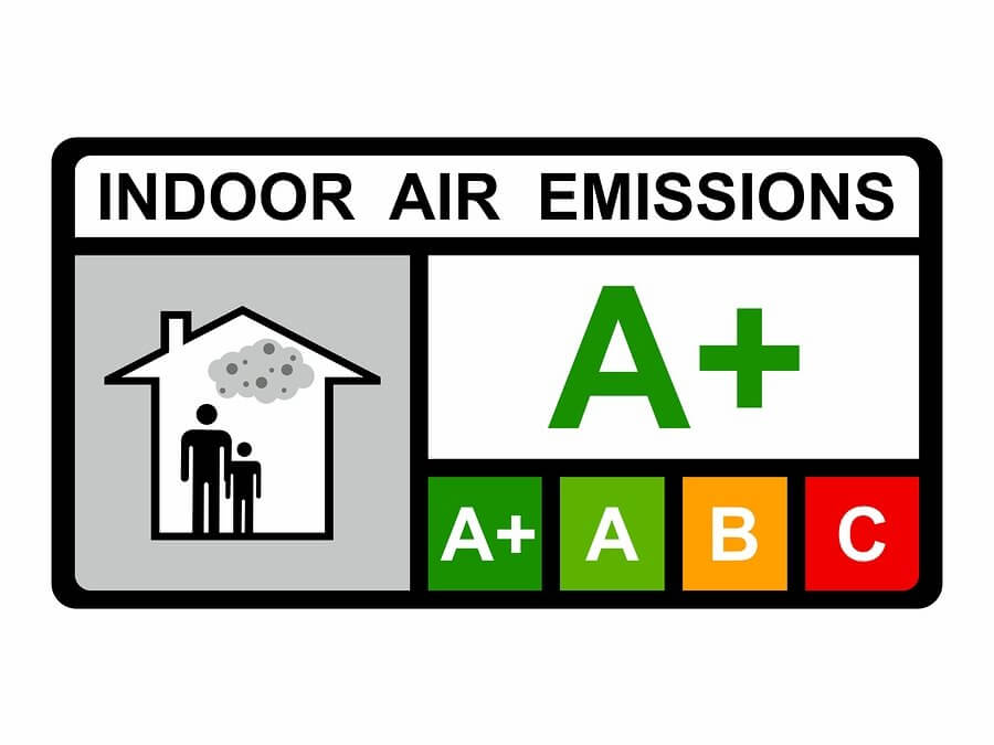 Learn these Simple Ways to Limit Indoor Air Pollution
