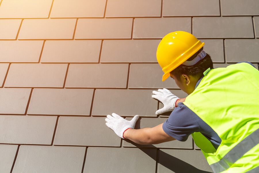 Roof Maintenance Tips That’ll Save You Money