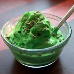 how to make cannabis ice cream