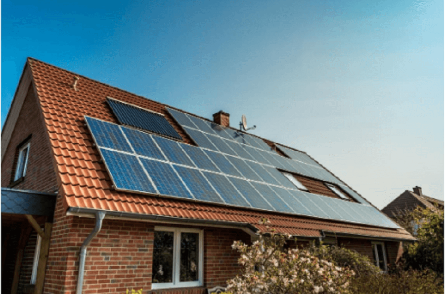 5 Key Tips For Choosing the Best Solar Panels for Your Home