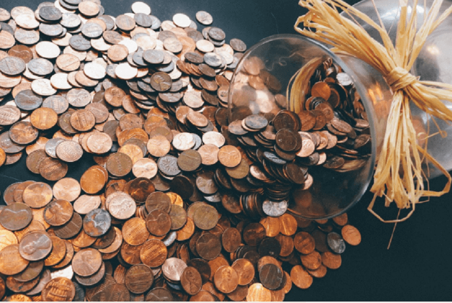 How to Make the Most Money from Selling Your Stuff