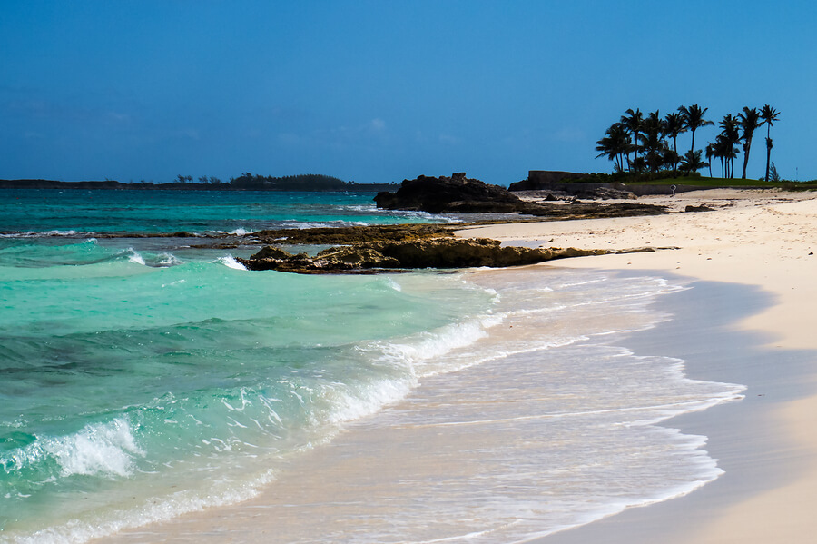Island Travel Tips