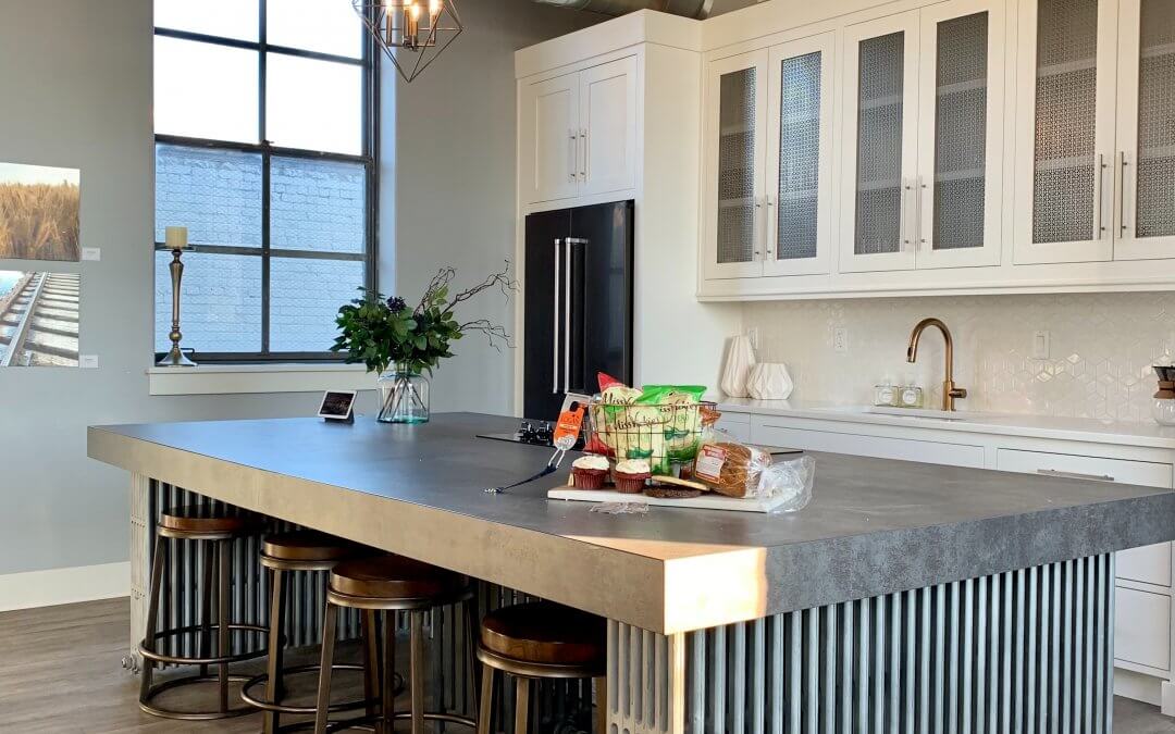 Things to Consider Before a Kitchen Remodel