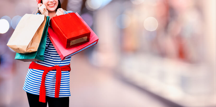 Top Gifts for Teenagers