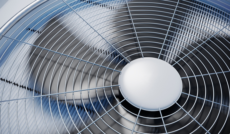 Four Signs Your HVAC Isn’t Working Properly – and What to Do About It