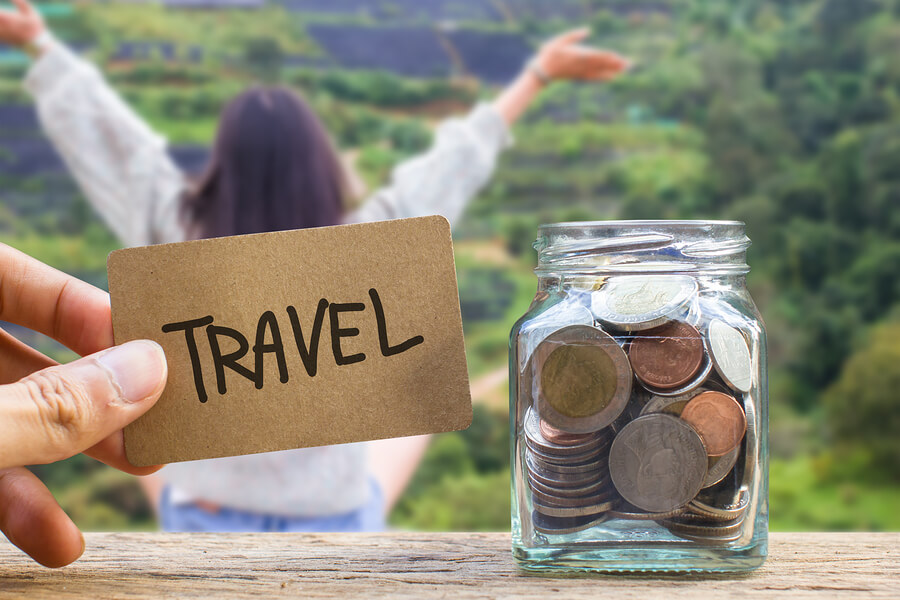Vacation Loans for Bad Credit: Are They a Good Idea?