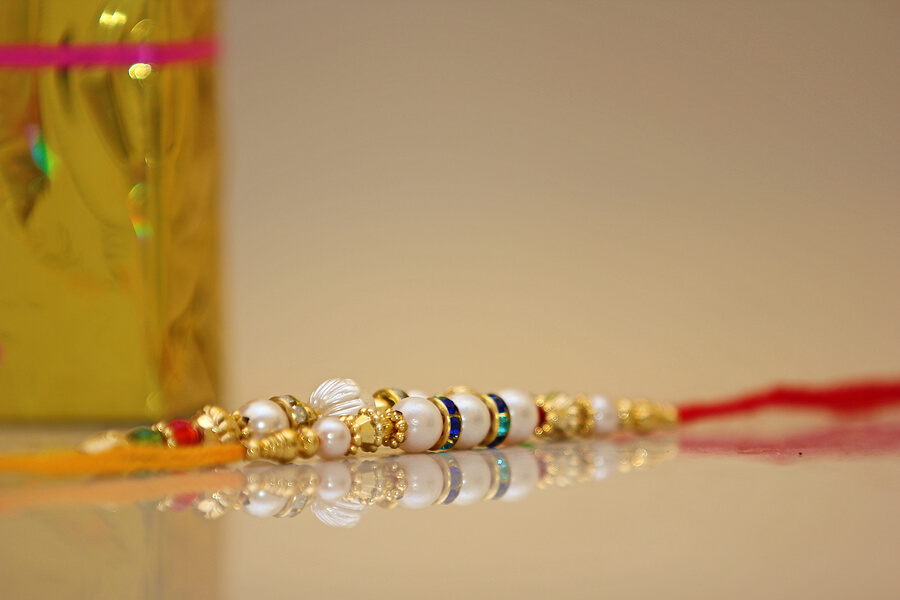 Thoughtful Rakhi Gifts Suggestion to Suit the Style of Your Sister