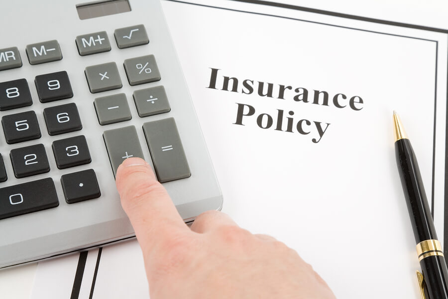 Common home Insurance Claims: Does your home insurance policy cover important damages?