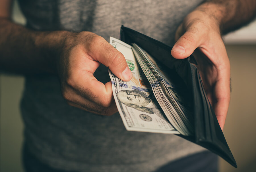 Ten Tips to Help You Recover from Holiday Debt in Less Than Six Months