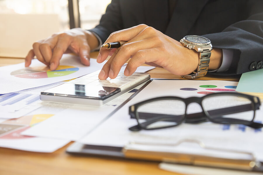 5 Eye-Opening Tips: How to Increase Your Loan Approval Odds in 2019