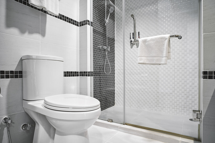 Your Online Guide to Decorating Your Bathroom Like an Expert Designer