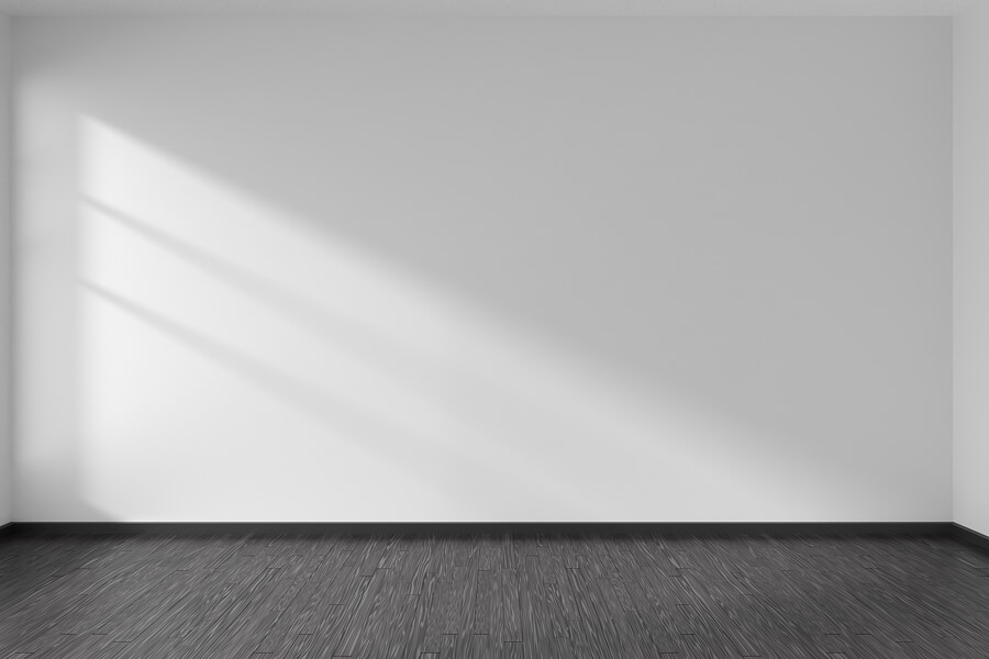 Important angles – Finding the best sun when designing and orientating your house