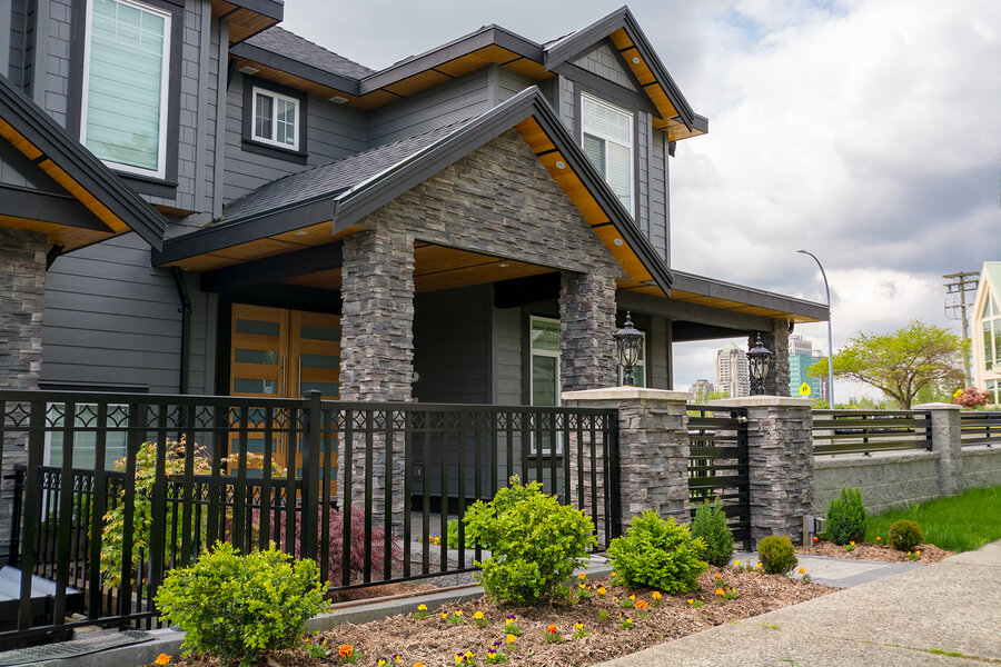 Factors to Consider in Finding the Best House and Land Packages