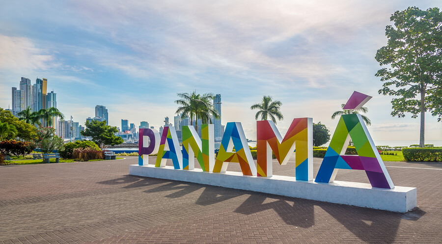 7 of the Best Places in Panama to Visit and Photograph