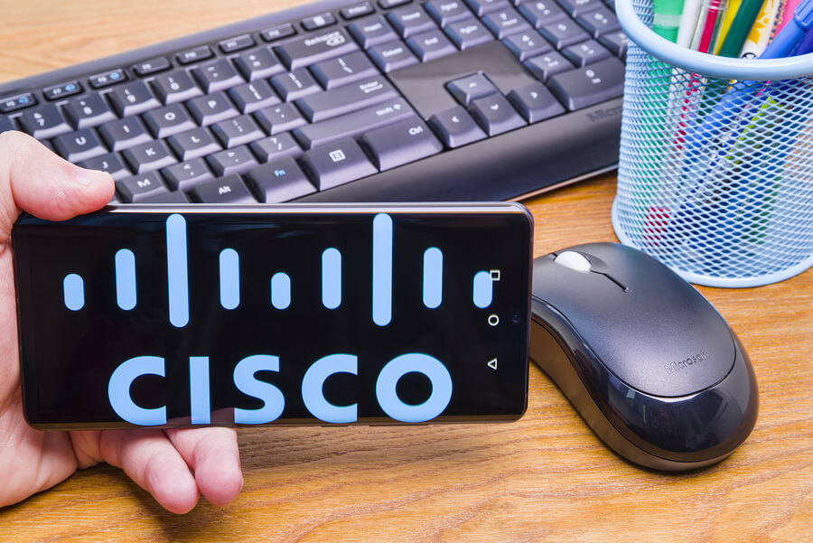 The Most Comprehensive Overview of Cisco 200-150 DCICN Certification Exam