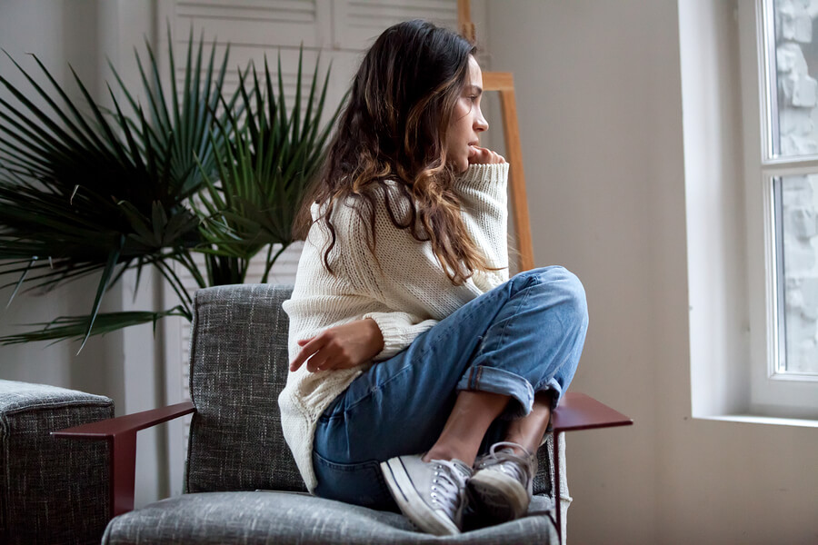 Handling a Difficult Loss