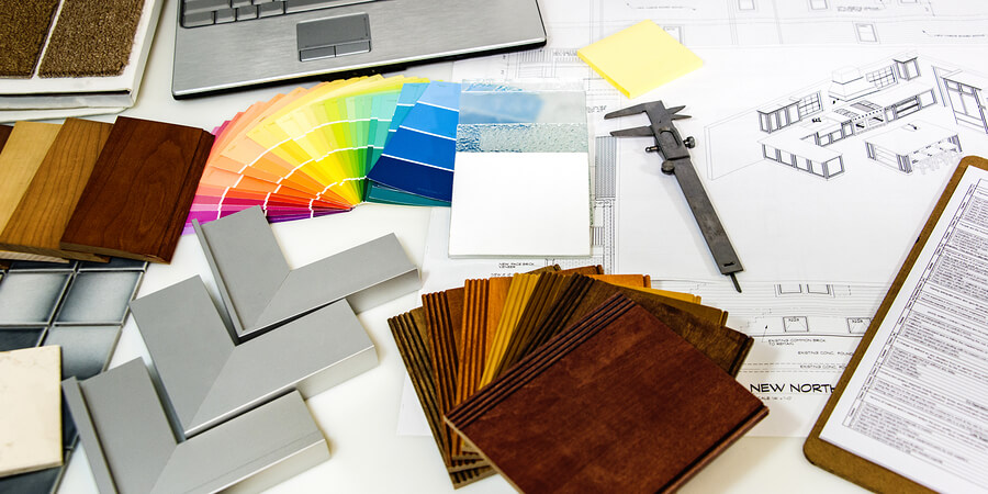 10 Essentials to Know Before Proceeding with Renovating Your Home