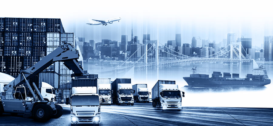 Trade Career Tips