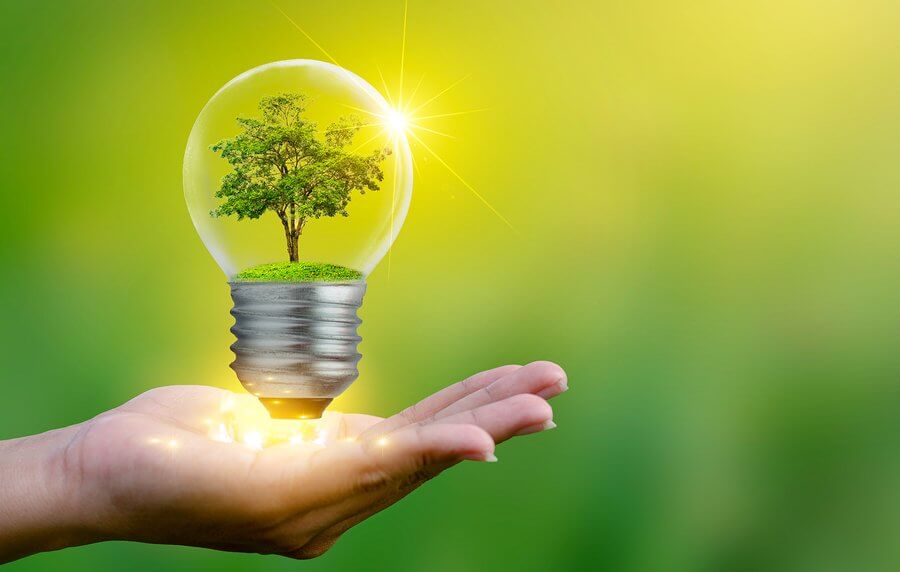 How to Save Money on Your Electricity