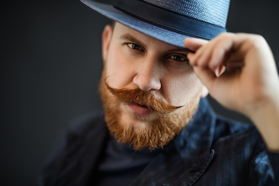5 Timeless Men’s Fashion Statements That Will Never Go Out Of Style