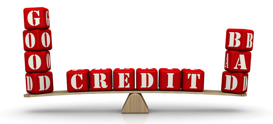 Ways To Improve Or Resolve Bad Credit Scores That Could Hurt You